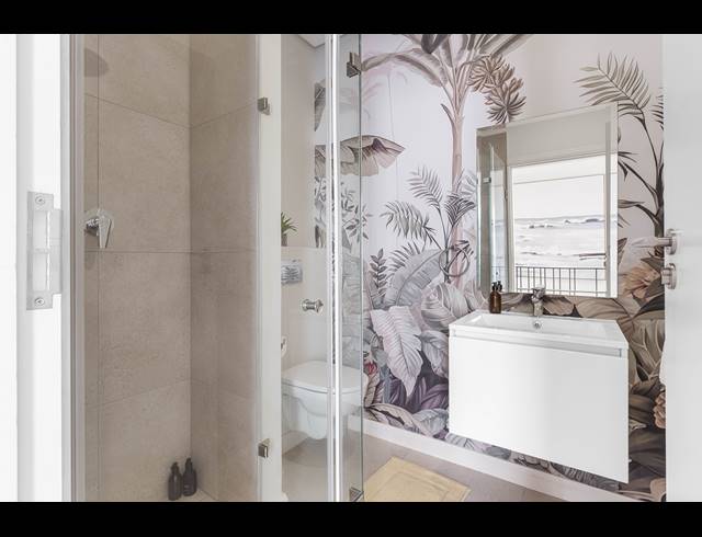 3 BEDROOM TOWNHOUSE FOR SALE IN ZULULAMI LUXURY COASTAL ESTATE